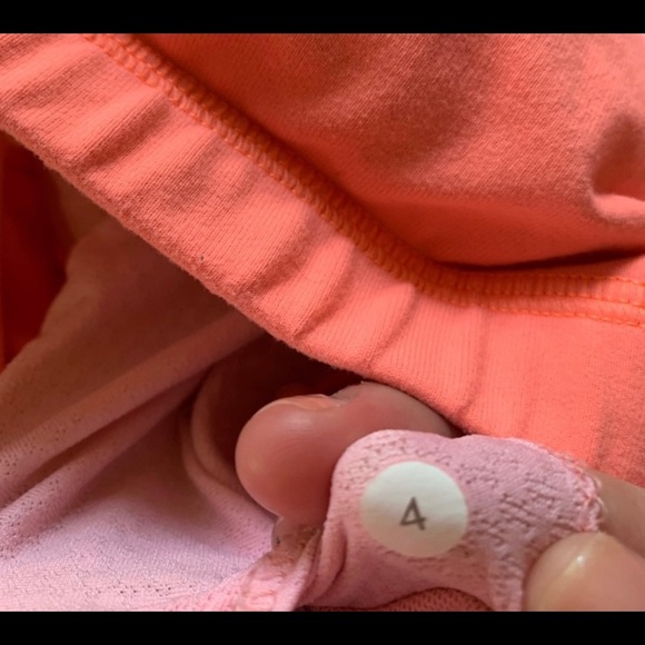 Lululemon | Tank Top - Picture 4 of 4